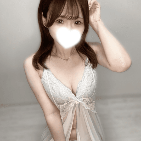 art-img