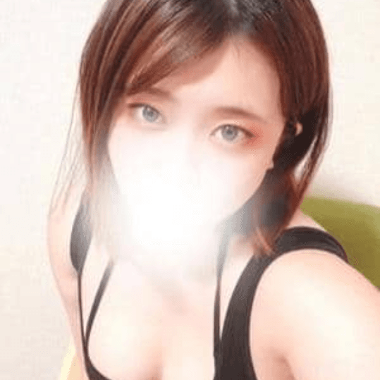 店舗イメージ