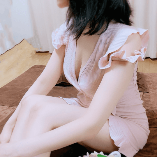 店舗イメージ