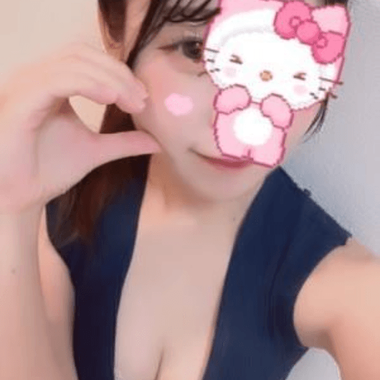 店舗イメージ
