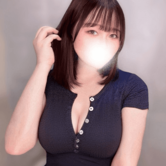 店舗イメージ
