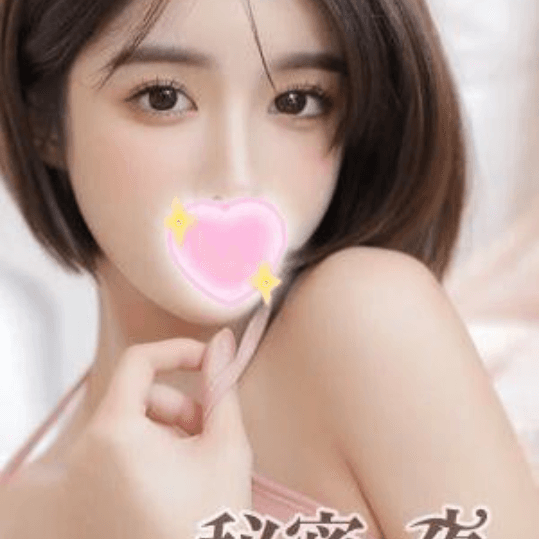art-img