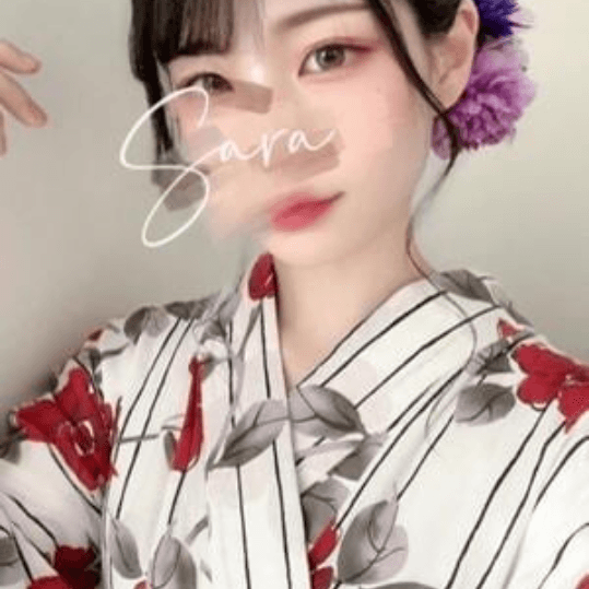 店舗イメージ