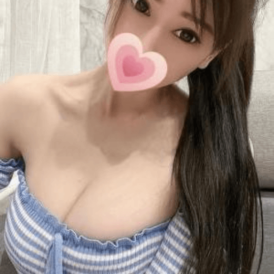 店舗イメージ