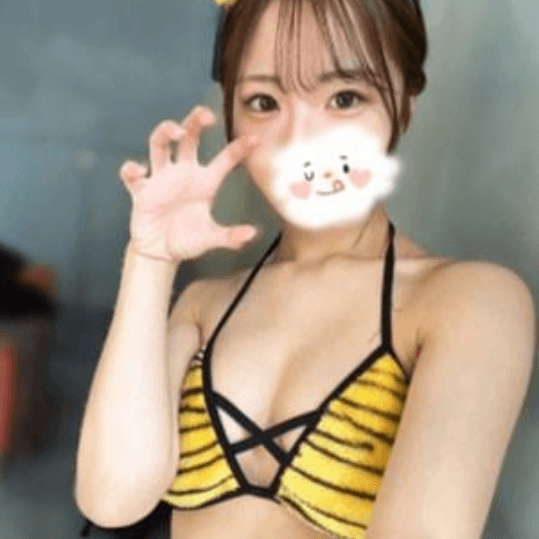 店舗イメージ
