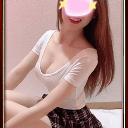 店舗イメージ