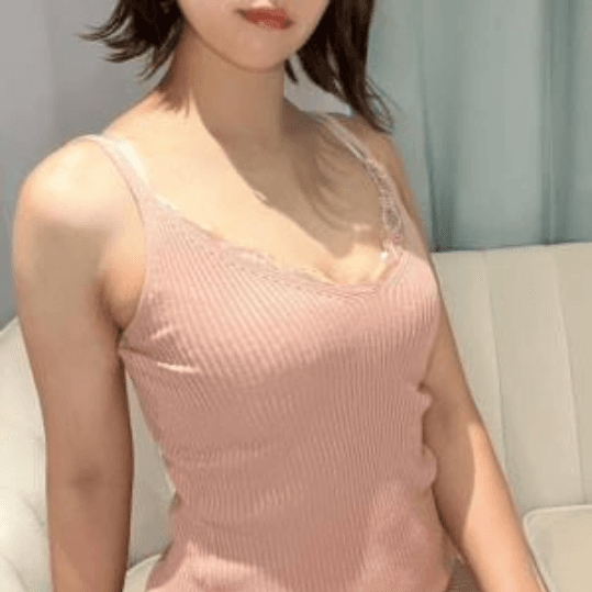 店舗イメージ