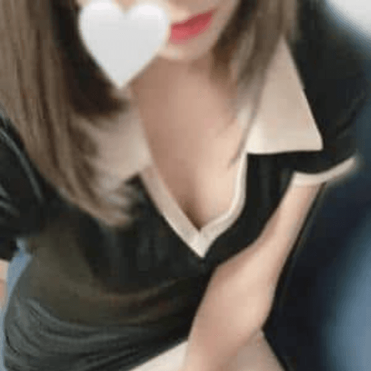 店舗イメージ