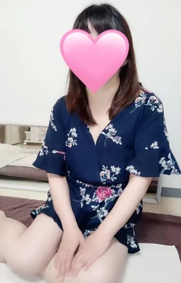 店舗イメージ