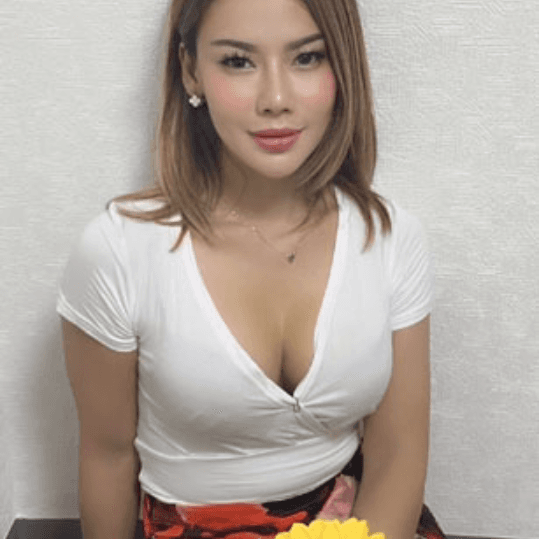 店舗イメージ