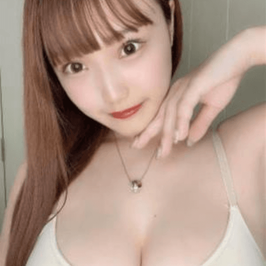 店舗イメージ