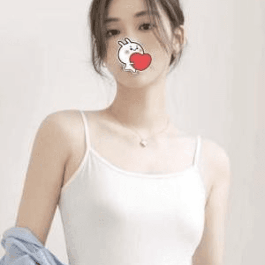 店舗イメージ
