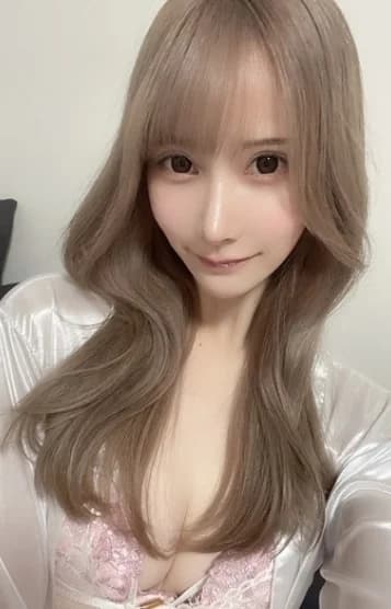 店舗イメージ