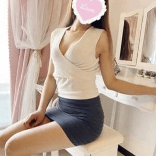 店舗イメージ
