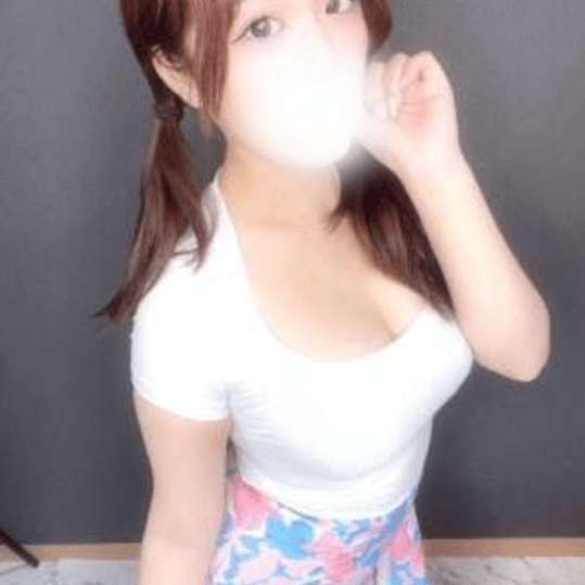 店舗イメージ