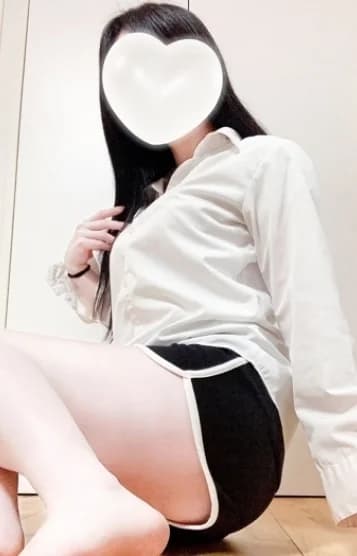店舗イメージ