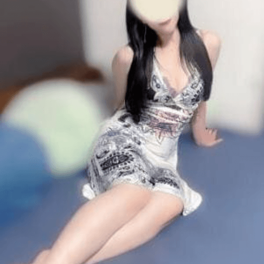 art-img