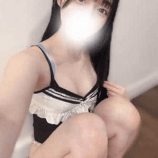 店舗イメージ