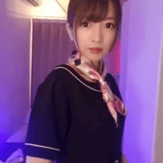 店舗イメージ