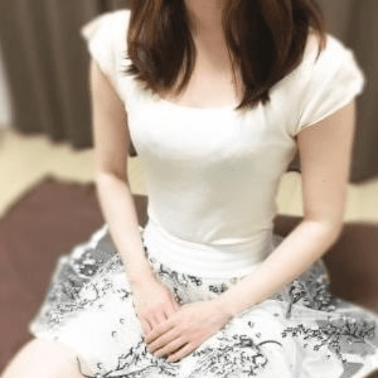 店舗イメージ