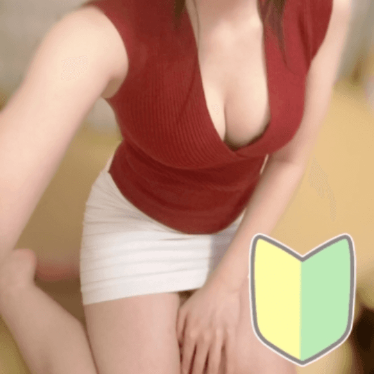 店舗イメージ