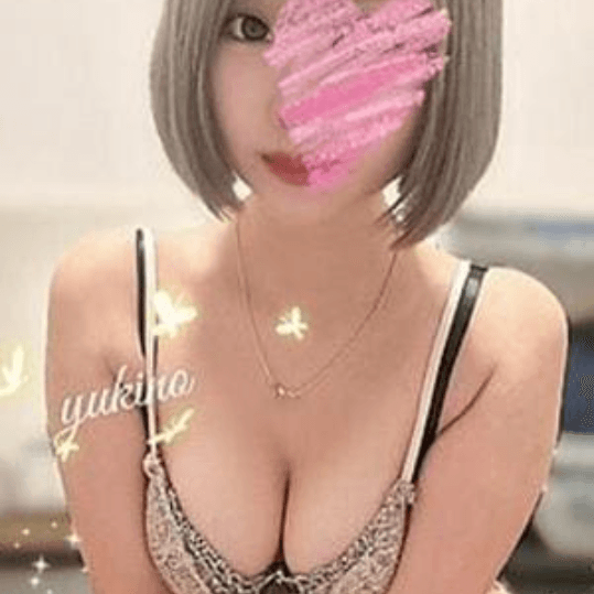 art-img