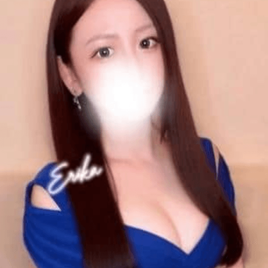 art-img