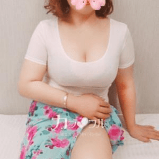 店舗イメージ