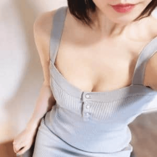 店舗イメージ