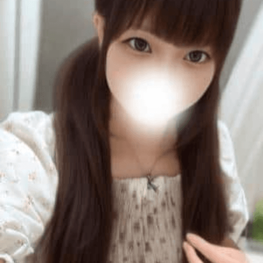 店舗イメージ