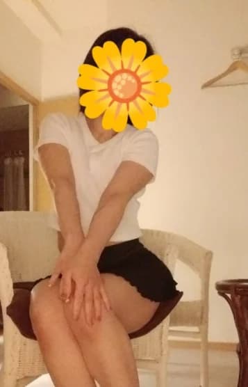 店舗イメージ