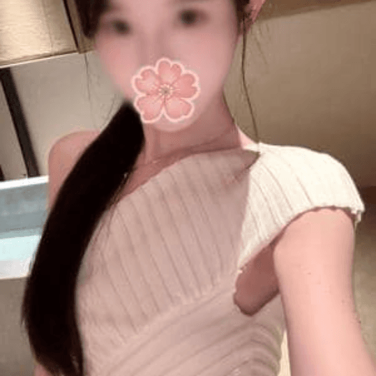 店舗イメージ