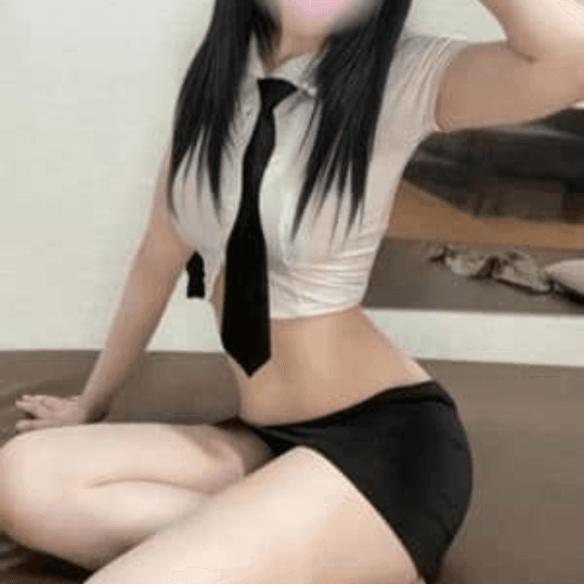 店舗イメージ