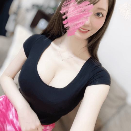 art-img