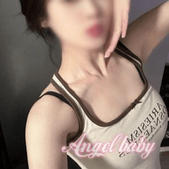 profile-img 