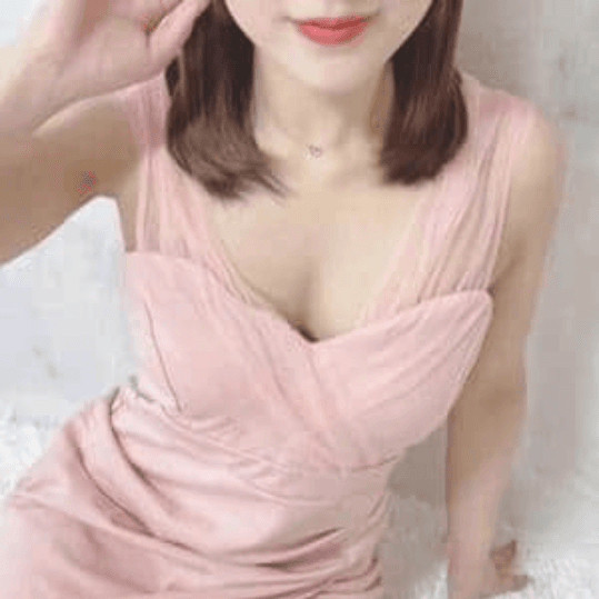 店舗イメージ