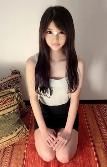 art-img