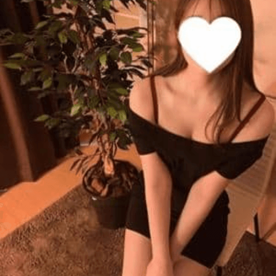 店舗イメージ