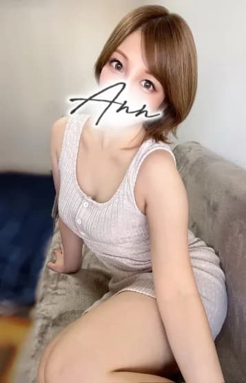art-img