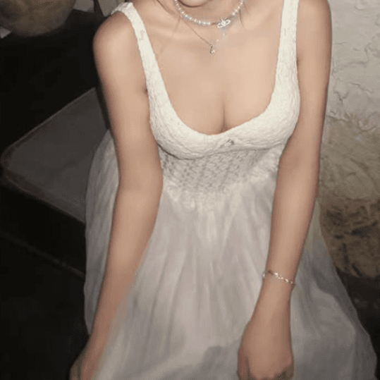 art-img