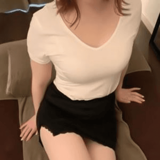 profile-img 