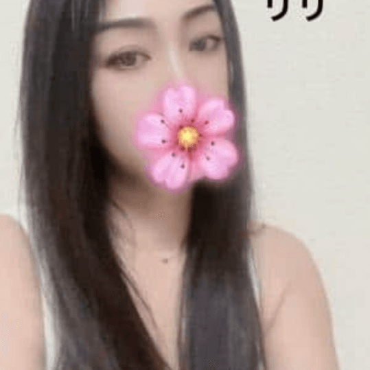店舗イメージ