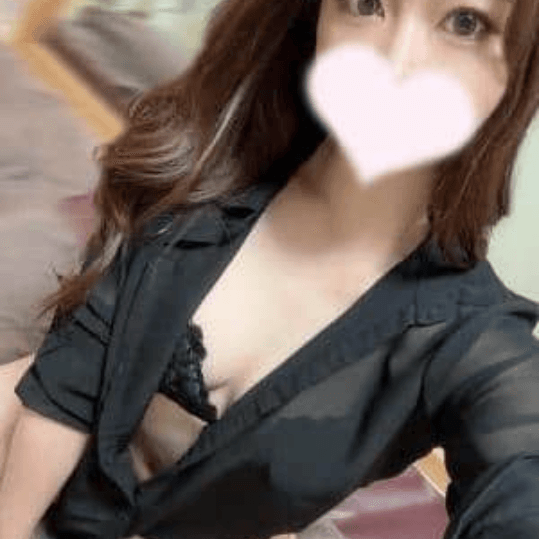 店舗イメージ