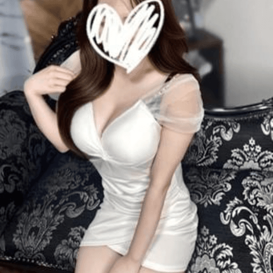 art-img