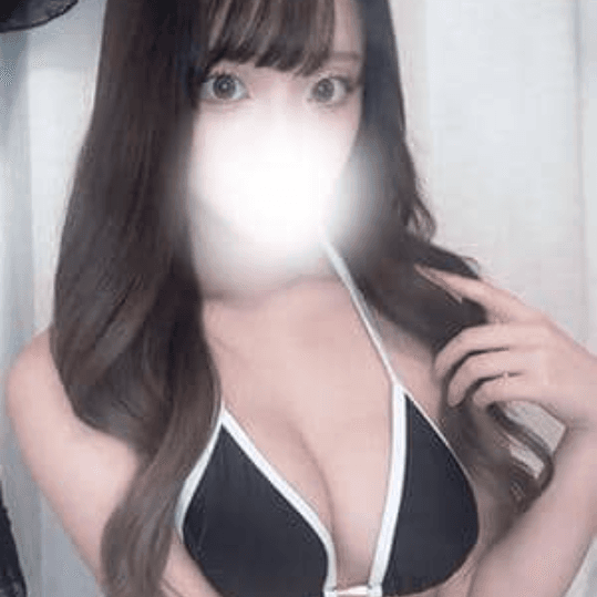 店舗イメージ