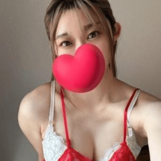 店舗イメージ
