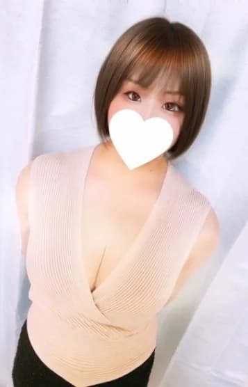 店舗イメージ
