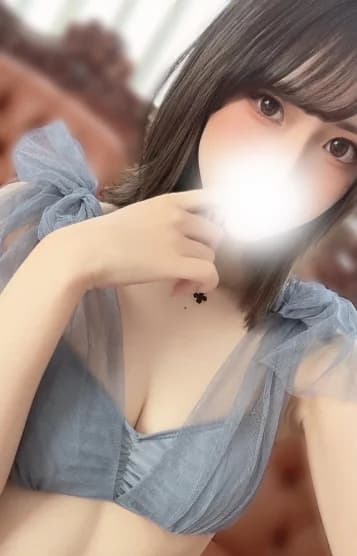 店舗イメージ
