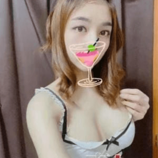 店舗イメージ