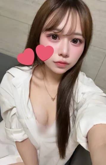 店舗イメージ